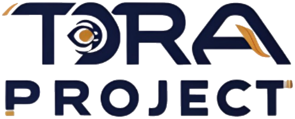 TORA PROJECT